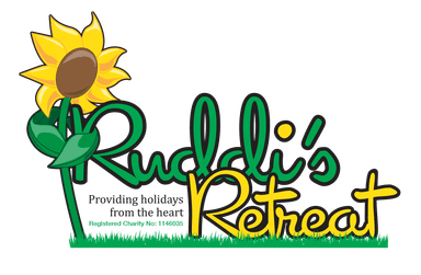 Ruddi's Retreat
