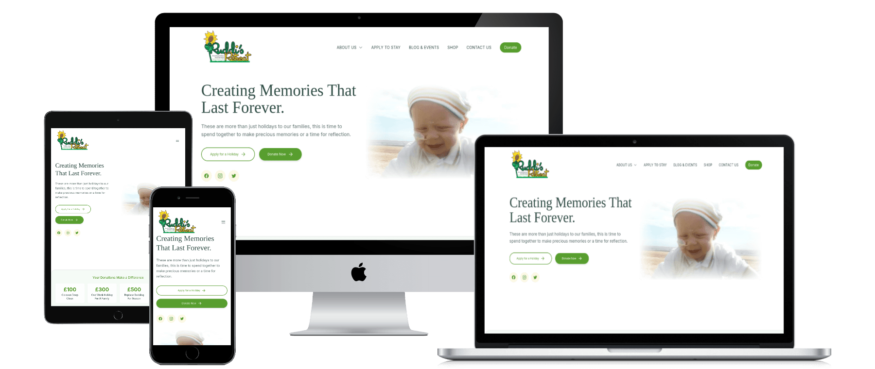 all-devices-black (1)